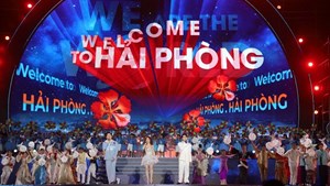 Khai thác giá trị kinh tế từ ngành công nghiệp văn hóa