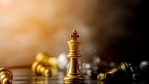 Định giá cổ phiếu ngân hàng vẫn thấp dù nhóm ngành bắt đầu hút dòng tiền
