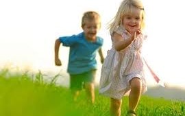 Nghiên cứu của Mỹ chỉ ra: 3 sai lầm phổ biến đang âm thầm “kéo lùi” trí thông minh của trẻ