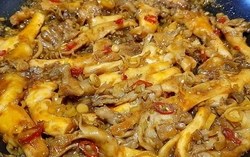 Thiếu kali dẫn đến ngừng tim: Bác sĩ cảnh báo 5 thực phẩm không nên bỏ qua trong mùa hè