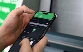 Nhiều doanh nghiệp tại Gia Lai bị phong tỏa tài khoản ngân hàng do nợ thuế quá hạn