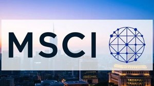 MSCI tiếp tục chỉ ra nhiều điểm nghẽn của chứng khoán Việt Nam trong báo cáo mới nhất