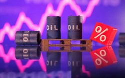 Tuần 23-27/6: Những sự kiện kinh tế nổi bật 