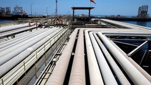 Chuyên gia cảnh báo: Mỹ đối mặt nguy cơ lạm phát mới nếu can dự sâu vào căng thẳng Israel–Iran