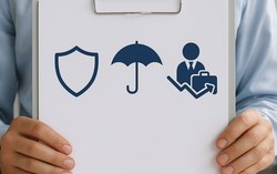 Mở rộng đối tượng được hưởng bảo hiểm thất nghiệp từ 2026: Có cả giám đốc, kiểm soát viên và lao động thời vụ
