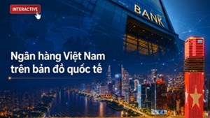 Cảnh báo 30 chiêu lừa đảo trực tuyến phổ biến, AI và Deepfake trở thành thủ đoạn mới đáng lo ngại