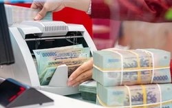 Thông tư 25 được kỳ vọng giúp bơm thêm khoảng 1 triệu tỷ đồng vốn trung, dài hạn cho nền kinh tế