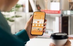 Ngân hàng và thanh toán số: Động lực then chốt của chuyển đổi số quốc gia