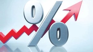Lãi suất tiết kiệm có thể tăng nhẹ vào quý 4/2025