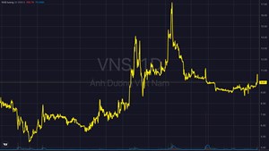 VN-Index lập đỉnh lịch sử trong phiên 28/7: Dòng tiền bùng nổ, thanh khoản lập kỷ lục
