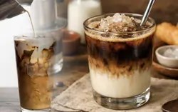 Nguồn gốc tên gọi bạc xỉu