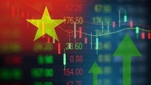 Chính sách hỗ trợ đưa chứng khoán Việt Nam lên đỉnh lịch sử