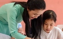 2 nhóm nhà giáo được đề xuất hưởng phụ cấp 150% lương từ năm 2026