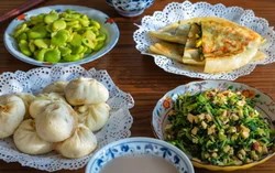 3 thói quen tốt có thể gây hại cho thận nếu làm quá mức