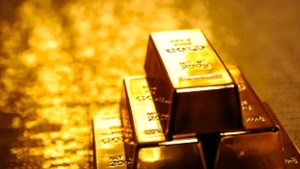 Vàng trước ngưỡng tăng mới: Chuyên gia nhìn thấy dư địa lên 10.000 USD/ounce
