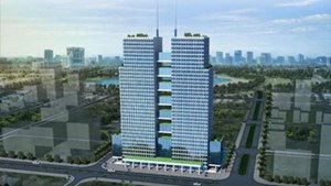 Hà Nội triển khai tổ hợp y tế hơn 14.200 tỷ đồng, tích hợp bệnh viện 1.600 giường và khu chăm sóc người cao tuổi