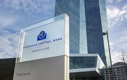 ECB có thể khép lại chu kỳ tăng lãi suất trong tháng 9?