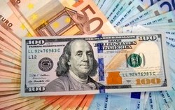 USD suy yếu: Cơ hội và rủi ro cho các nền kinh tế mới nổi