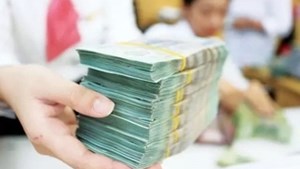 Ngân hàng tăng tốc phát hành trái phiếu: Bài toán an toàn vốn và kiểm soát rủi ro
