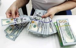Việt Nam xem xét phát hành trái phiếu quốc tế sau hơn 10 năm