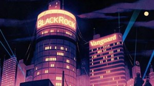 Vanguard, BlackRock xuất hiện tại Hà Nội, chứng khoán Việt Nam đứng trước cơ hội kết nối dòng vốn toàn cầu