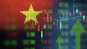 Nâng hạng TTCK nhưng VN-Index lại giảm: Vì sao xuất hiện nghịch lý?