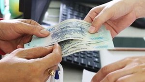 Từ 1/7/2026, người lao động cần lưu ý quy định mới về giảm trừ thuế TNCN