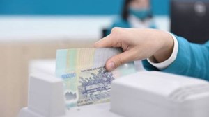 Gửi tiết kiệm 1 tháng: Những điều cần cân nhắc