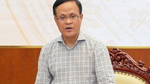 VND tăng giá giữa lúc nhiều đồng tiền châu Á suy yếu