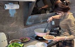 Những món ăn sáng tưởng lành mạnh nhưng có thể gây rắc rối cho hệ tiêu hóa