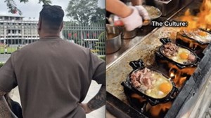 Du khách nước ngoài gây chú ý khi đến Việt Nam tới 14 lần – minh chứng cho sức hút đặc biệt của du lịch Việt