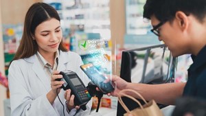 Cuộc đua “siêu ứng dụng tài chính”: Khi ngân hàng số chỉ còn là điểm khởi đầu trong kỷ nguyên công nghệ cao