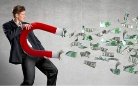 Thị trường chứng khoán sắp đón làn sóng IPO trị giá 50 tỷ USD