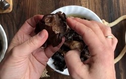 7 thực phẩm bình dân giúp lưu thông máu, phá cục máu đông và bảo vệ tim mạch