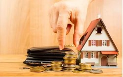 Người vay mất trước khi trả hết nợ, ngân hàng sẽ thu hồi khoản vay bằng cách nào?