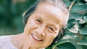 Cảnh báo: 90% người trung niên đang lãng phí “vốn sống” vào những điều vô bổ