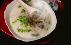 5 thực phẩm quen thuộc có thể “kích thích” tế bào ung thư nếu ăn sai thời điểm – đặc biệt là buổi sáng