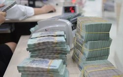 Diễn biến mới: Hàng loạt ngân hàng điều chỉnh tăng lãi suất tiết kiệm