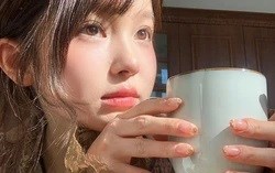 4 loại đồ uống khiến máu “đặc như cháo”, tăng nguy cơ đột quỵ theo nghiên cứu khoa học