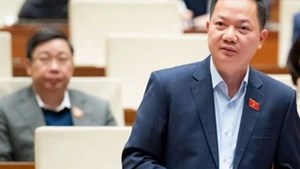 Tranh luận về đề xuất đánh thuế vàng miếng: Tiết kiệm hay đầu cơ?”