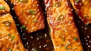 Loại cá được Mỹ xếp vào nhóm bổ dưỡng hàng đầu, ít nhiễm thủy ngân và rất tốt cho tim mạch: Việt Nam tiêu thụ nhiều