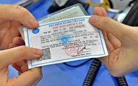 Từ năm 2026, Hà Nội mở rộng hỗ trợ an sinh: nhiều nhóm dân cư được chi trả 100% phí BHYT