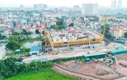 Các ngân hàng tăng tốc hạ lãi suất, đẩy mạnh cho vay mua nhà ở xã hội