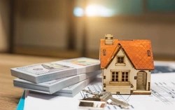 Khung pháp lý mới cho xử lý nợ xấu: Thêm lớp bảo vệ người vay, siết quy trình thu giữ tài sản