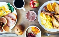 Ngày càng nhiều ca tử vong vì tiểu đường: 4 thói quen âm thầm đẩy đường huyết tăng vọt không kém ăn đồ ngọt