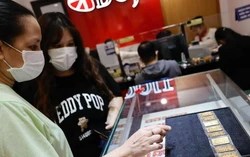 Sàn giao dịch vàng nên được tổ chức ra sao để thị trường vận hành hiệu quả?