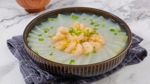 Ăn ấm – sống khỏe mùa lạnh: 5 món đơn giản giúp làm sạch đường ruột, da dẻ hồng hào suốt mùa đông