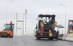 UOB phác họa bức tranh vàng và tỷ giá 2026: USD hạ nhiệt, vàng leo thang