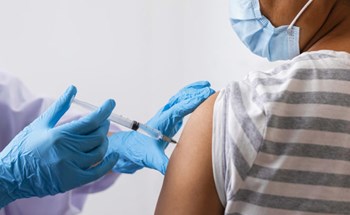Lý do chưa cần tiêm mũi vắc xin Covid-19 thứ 4