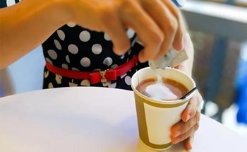 Thói quen khi uống cà phê tăng nguy cơ ung th